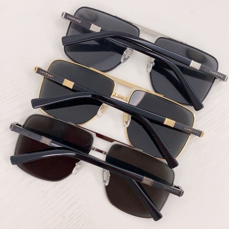 Chopard Sunglasses